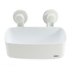 Bathlux Storage Tub Bathlux Storage Tub