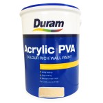 Duram Acrylic PVA – Kalahari Dusk (5L) Duram Acrylic PVA – Kalahari Dusk (5L)