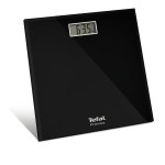 Tefal Premis Bathroom Scale Tefal Premis Bathroom Scale