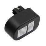 Groz Pump Acc Battery Charger 1Hr 47252 Groz Pump Acc Battery Charger 1Hr 47252