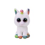 Beanie Boos Medium Plush – Parent Beanie Boos Medium Plush – Parent