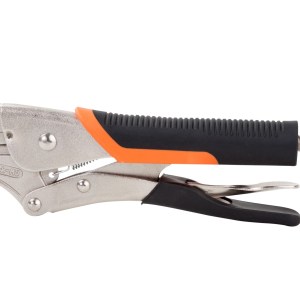 Groz Self Locking Pliers 250mm Groz Self Locking Pliers 250mm