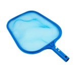 Bestyway 32cm x 30.5cm CleanCast Skimmer Bestyway 32cm x 30.5cm CleanCast Skimmer