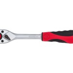 Gedore Red 2C Reversible Ratchet 3/8 Inch Gedore Red 2C Reversible Ratchet 3/8 Inch