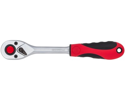 Gedore Red 2C Reversible Ratchet 3/8 Inch Gedore Red 2C Reversible Ratchet 3/8 Inch