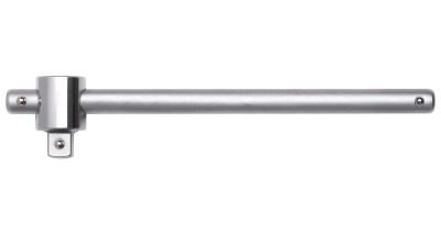 Gedore Red Sliding T-Bar With Slider 3/8 Inch Gedore Red Sliding T-Bar With Slider 3/8 Inch