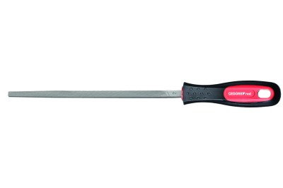 Gedore Red Square L.310mm 2 Chandle Handle Gedore Red Square L.310mm 2 Chandle Handle