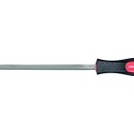 Gedore Red Square L.310mm 2 Chandle Handle Gedore Red Square L.310mm 2 Chandle Handle