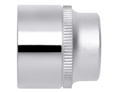 Gedore Red Socket Half Inch
Hexagon Metric Short 25mm Gedore Red Socket Half Inch
Hexagon Metric Short 25mm