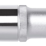 Gedore Red Socket Half Inch
Hexagon Metric Short 20mm Gedore Red Socket Half Inch
Hexagon Metric Short 20mm