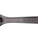 Adjustable Gedore Red Span 12 Inch L.159mm 15 Degrees Phillips Os Adjustable Gedore Red Span 12 Inch L.159mm 15 Degrees Phillips Os