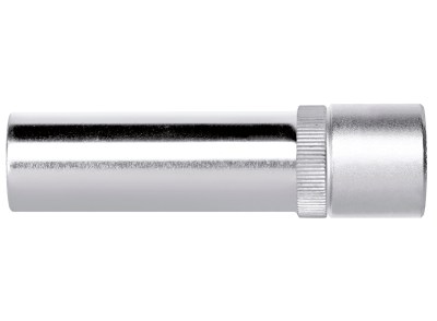 Gedore Red Socket Half Inch
Hexagon Metric Long 22mm Gedore Red Socket Half Inch
Hexagon Metric Long 22mm