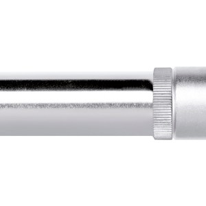 Gedore Red Socket Half Inch
Hexagon Metric Long 17mm Gedore Red Socket Half Inch
Hexagon Metric Long 17mm