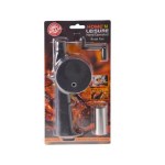 Hand Operated Braai Fan Hand Operated Braai Fan