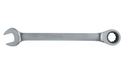 Gedore Red Combination Ratchet Spanner 12mm Gedore Red Combination Ratchet Spanner 12mm