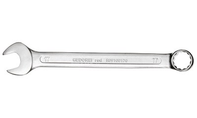 Gedore Red Combination Ratchet Spanner 26mm Gedore Red Combination Ratchet Spanner 26mm