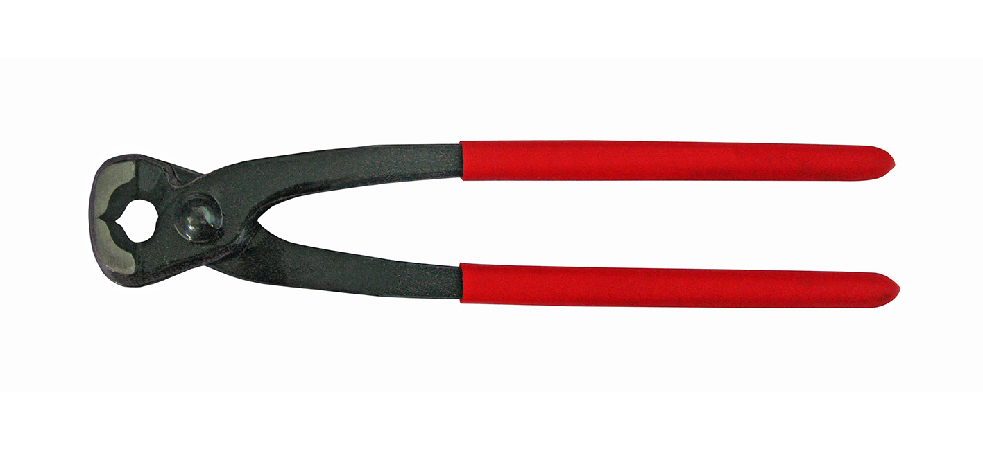 Gedore Red Tower Pincer 250mm Gedore Red Tower Pincer 250mm