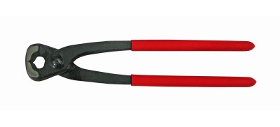 Gedore Red Tower Pincer 250mm Gedore Red Tower Pincer 250mm