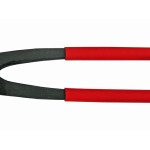 Gedore Red Tower Pincer 250mm Gedore Red Tower Pincer 250mm