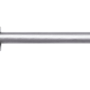 Gedore Red T-Bar Sliding 1/4 Inch 115mm Gedore Red T-Bar Sliding 1/4 Inch 115mm