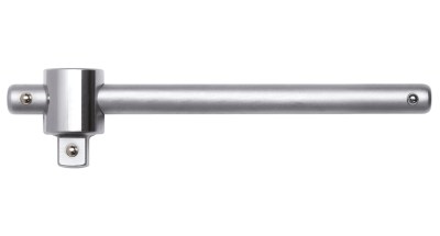 Gedore Red T-Bar Sliding 1/4 Inch 115mm Gedore Red T-Bar Sliding 1/4 Inch 115mm