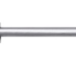 Gedore Red T-Bar Sliding 1/4 Inch 115mm Gedore Red T-Bar Sliding 1/4 Inch 115mm