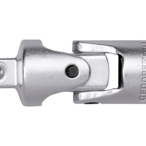 Gedore Red Universal Joint 1/4 36mm Gedore Red Universal Joint 1/4 36mm