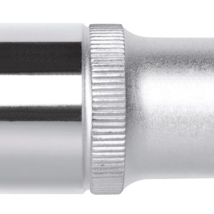 Gedore Red Socket 1/2 Inch Torx E14 Long 38mm Gedore Red Socket 1/2 Inch Torx E14 Long 38mm