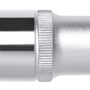 Gedore Red Socket 1/2 Inch Torx E16 Long 38mm Gedore Red Socket 1/2 Inch Torx E16 Long 38mm