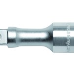 Gedore Red Socket Extension 1/2 Inch Long 75mm Gedore Red Socket Extension 1/2 Inch Long 75mm