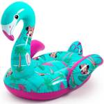 Bestway 1.73m x 1.70m Disney Fashion Flamingo Bestway 1.73m x 1.70m Disney Fashion Flamingo