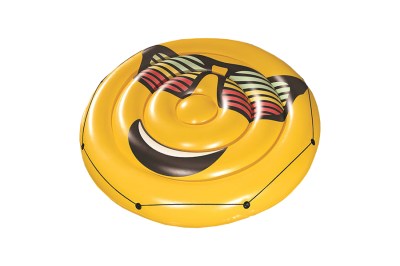 Bestway 1.88m SummerStylez Bestway 1.88m SummerStylez