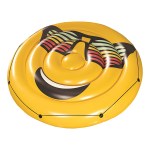 Bestway 1.88m SummerStylez Bestway 1.88m SummerStylez