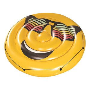 Bestway 1.88m SummerStylez Bestway 1.88m SummerStylez