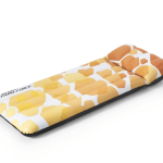 Bestway 1.83m x 71cm Sunbed Airmat Bestway 1.83m x 71cm Sunbed Airmat