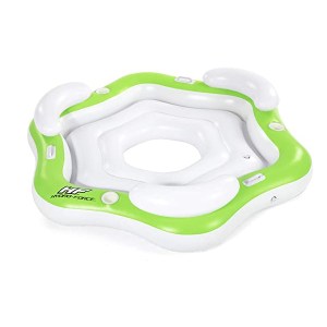 Bestway Green and White Bestway Green and White