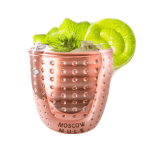 Bestway 1.73m x 1.60m Moscow Mule Float Bestway 1.73m x 1.60m Moscow Mule Float