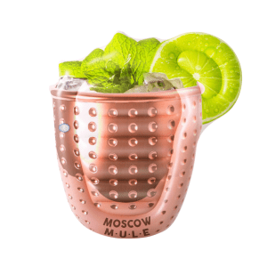 Bestway 1.73m x 1.60m Moscow Mule Float Bestway 1.73m x 1.60m Moscow Mule Float