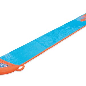 Bestway 4.88m Single Slide Bestway 4.88m Single Slide