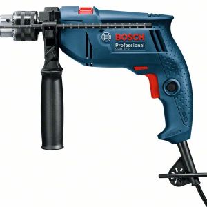 Bosch – Impact Drill (GSB 570) Bosch – Impact Drill (GSB 570)