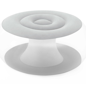 Bestway LED Poolsphere 82cm x 82cm x 41cm Bestway LED Poolsphere 82cm x 82cm x 41cm