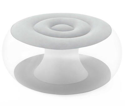 Bestway LED Poolsphere 82cm x 82cm x 41cm Bestway LED Poolsphere 82cm x 82cm x 41cm