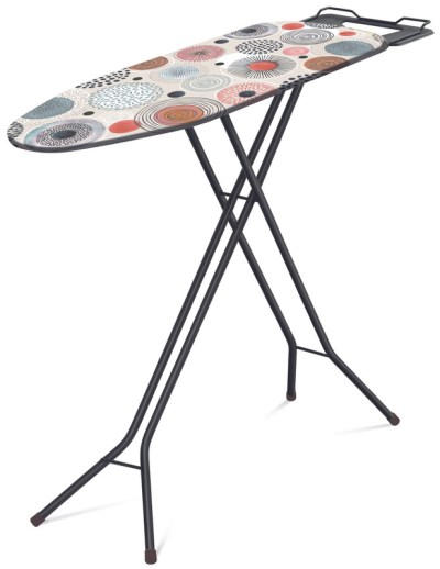 Salton Ironing Board – Planets Salton Ironing Board – Planets