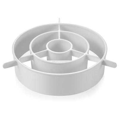 Tescoma Coloured Layer Cake Maker Tescoma Coloured Layer Cake Maker