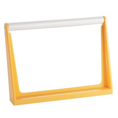 Tescoma Dough Feeder Tescoma Dough Feeder