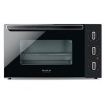 Taurus Mini Oven Black 30L 1500W “Horizon” Taurus Mini Oven Black 30L 1500W “Horizon”
