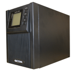 GiCOM online UPS 3000VA/2700W GiCOM online UPS 3000VA/2700W