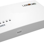 DC UPS – 9V TO 24V 8800mAh Powerbank DC UPS – 9V TO 24V 8800mAh Powerbank