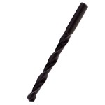 Drill Bit Hss Standard 1.0Mm 2/Card Drill Bit Hss Standard 1.0Mm 2/Card
