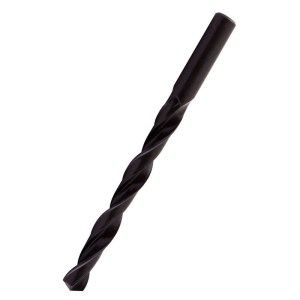 Drill Bit Hss Standard 1.5Mm 2/Card Drill Bit Hss Standard 1.5Mm 2/Card